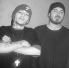 Picture for song 'F*** Yall n*** z (LDA)' by artist 'Illeahcim'