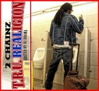 Picture for song '**TRAP SH!T** Keep It On Me -- $150 exclusive' by artist 'Illmuzik Beatz'