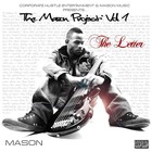 Picture for song 'Vulture' by artist 'iMason Music'