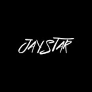 Picture for song 'Dead Bitches' by artist 'Jaythestar'