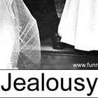 Picture for song 'Jealousy (Snippet) Sampled' by artist 'INCRebelMuzik'