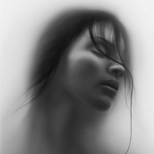 Picture for song 'Hope Never Dies' by artist 'INSAY BEATS'