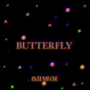 Picture for song 'Butterfly' by artist 'IntemforBeats'
