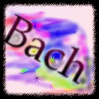 Picture for song 'Bach Contrapunctus II' by artist 'In The Sticks'