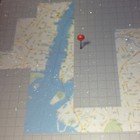 Picture for song 'REWRITING HISTORY' by artist 'invisblforcs'