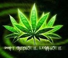 Picture for song 'For My Smokers.mp3' by artist 'Its O'