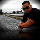 Picture for song 'Dear Hip Hop' by artist 'iVeLL'