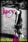 Picture for song 'Tip Toe' by artist 'Jacy Elizabeth'