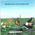 Picture for song 'Foreign Land.mp3' by artist 'James Edward Cole III'