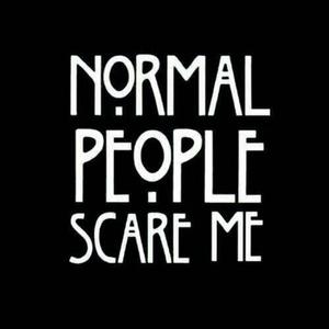 Picture for song 'Strange ponderings' by artist 'Jammer59'