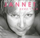 Picture for song 'Asking for trouble' by artist 'Jannet Bodewes'