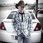 Picture for song 'Hard Livin'' by artist 'Jason Green Music'