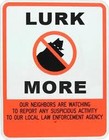 Picture for song '(NEW) *Lurkin'* JATF' by artist 'JATF Productions'