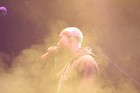 Picture for song 'The Limit (SOLD)' by artist 'BEATS BY JAYB'