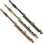 Picture for song 'He Came Down (W/Flute Quartet)' by artist 'Jay Droz'