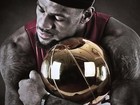 Picture for song 'Triple Double' by artist 'JayRichBeats'