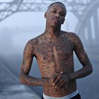 Picture for song 'YG club banger!!!' by artist 'Jays Beatz'