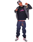Picture for song 'JAYYCOBEE - Wussup Wid It' by artist 'JAYYCOBEE'