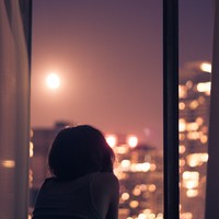 Picture for song 'iGotYou' by artist 'JCaspersen'