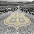 Picture for song 'Lead The Way - FREE DL' by artist 'JCaspersen'