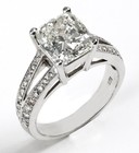 Picture for song 'JC - Diamond Girl Hook' by artist 'JC of THE FINEST'