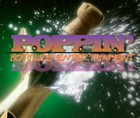 Picture for song '**NEW**Poppin Bottle(Club Banga SOLD)' by artist 'JCPRODUCTION MUSIC'