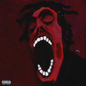 Picture for song '$KY' by artist 'J.Creepers'