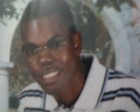 Picture for song 'leh meh tell yuh' by artist 'Jc Vibes'