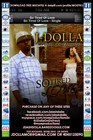 Picture for song 'J_DOLLA-HOW_U_WANT_IT' by artist 'JDASHDOLLA'