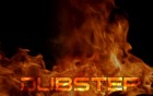 cover pic