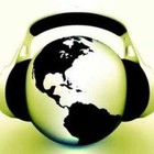 Picture for song 'GOD IN ME(HYER POWER)' by artist 'JilaBee x Juno'