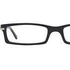 Picture for song 'Regulate on the Regular.mp3' by artist 'Jimmie Glasses'