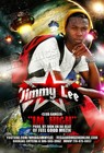 Picture for song 'IM HIGH-MIXED VERSION' by artist 'Jimmy Lee 727'