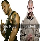 Picture for song '**Crazy** | Nightlife **Turn This Up!!!**' by artist 'JJDR Productions'