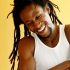 Picture for song 'Healing Process Riddim ( Reggae )' by artist 'JJDR Productions'