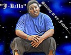 Picture for song 'If This World Was Mine beat by Fire Fresh' by artist 'J-Killa706'