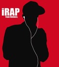 Picture for song 'iRap(Produced By. J-Klipz)' by artist 'J-Klipz Beatz'