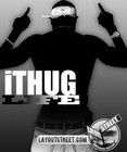 Picture for song 'Thug Till The End(Produced By. J-Klipz)4/21/11' by artist 'J-Klipz Beatz'