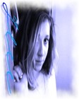 Picture for song 'So soon' by artist 'Jlee and OverlookeD EnT'