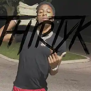 Picture for song 'ThirtyK' by artist 'Jody 1K'