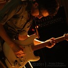 Picture for song 'With You' by artist 'Joe Stewart'