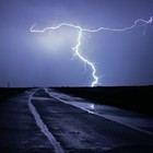 Picture for song 'Voltage (Free DL!!!)' by artist 'Joey Keys'