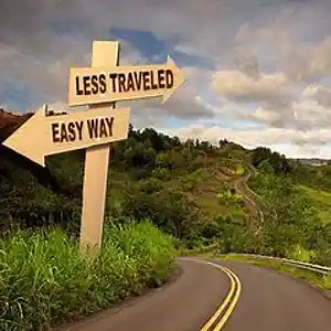 Picture for song 'Wind & Wavering' by artist 'Johanna Renfro'