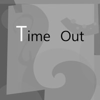 Picture for song 'Time Out' by artist 'john knox'