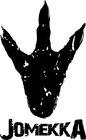 Picture for song 'E-Jip-Shun' by artist 'Jomekka'