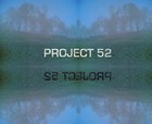Picture for song 'Ultimately... (Week 52)' by artist 'Jon Bingham (UK)'