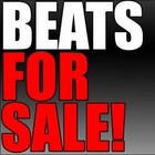 Picture for song 'Headache' by artist 'Jon Shotty On The Beats'