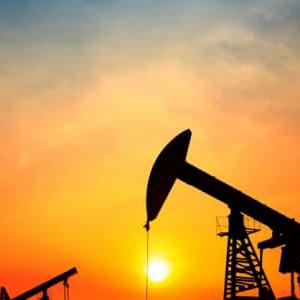 Picture for song 'Craigslist Oil Prank Call' by artist 'JoshPranks'