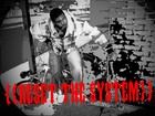 Picture for song 'Deezy- Am I Dreaming ft j-r1zzl3' by artist 'J-R1ZZL3'