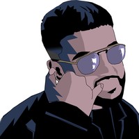 Picture for song 'Anxiety' by artist 'JRHITMAKER'